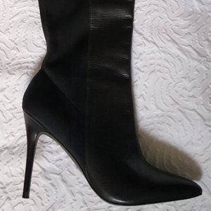 Thigh High Charles by Charles David